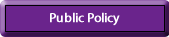 Public Policy